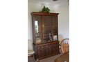 Property photo 11 - 2-Day Estate Auction - Personal Property & Real Estate